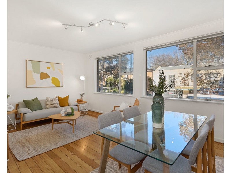 1/3 Hardwicke Street, North Melbourne VIC 3051