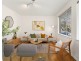1/3 Hardwicke Street, North Melbourne VIC 3051