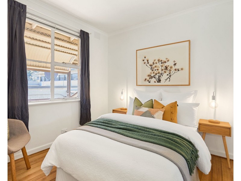 1/3 Hardwicke Street, North Melbourne VIC 3051