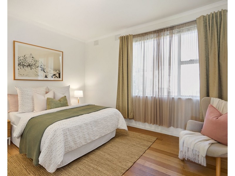 1/3 Hardwicke Street, North Melbourne VIC 3051