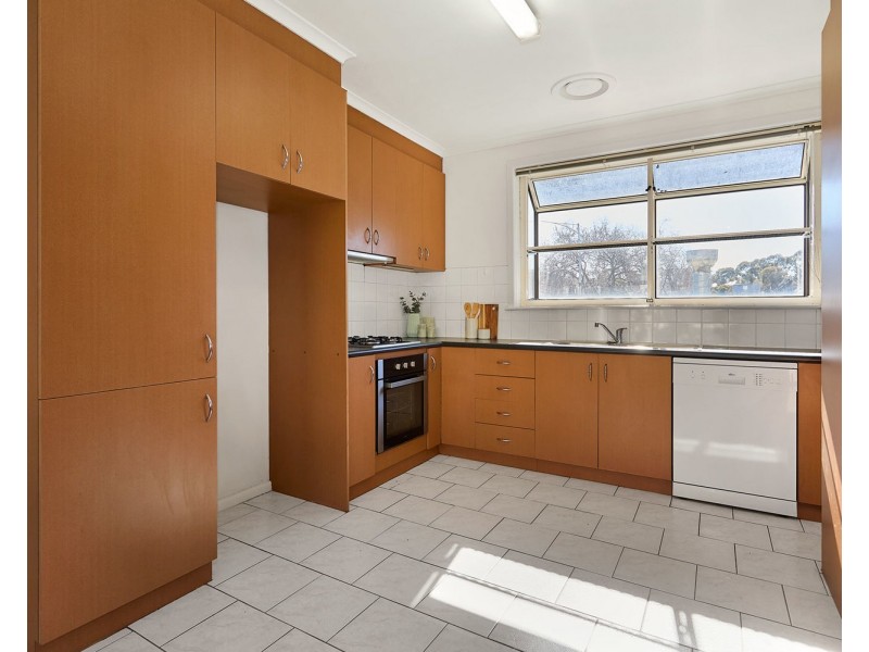 1/3 Hardwicke Street, North Melbourne VIC 3051