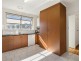 1/3 Hardwicke Street, North Melbourne VIC 3051