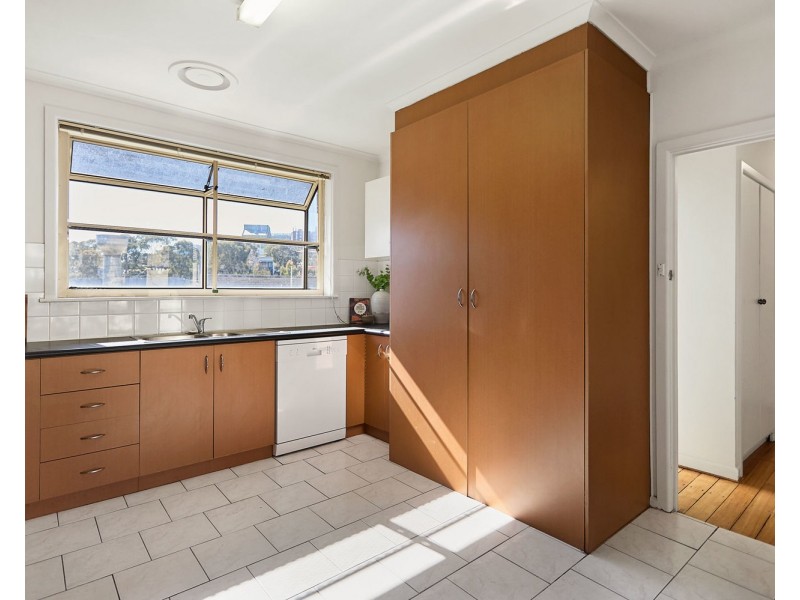 1/3 Hardwicke Street, North Melbourne VIC 3051