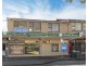 1/3 Hardwicke Street, North Melbourne VIC 3051
