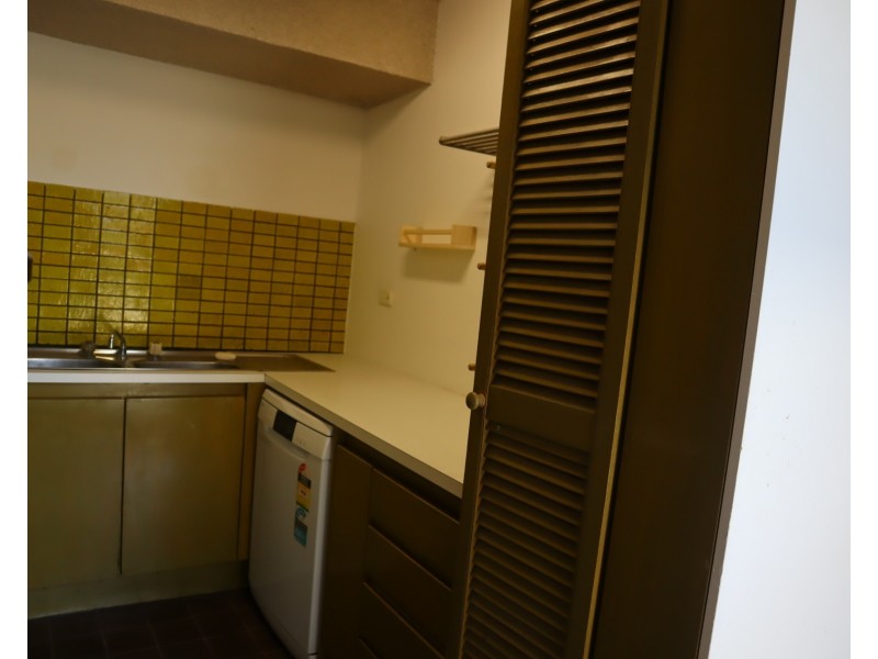 A23/335 Abbotsford Street, North Melbourne VIC 3051