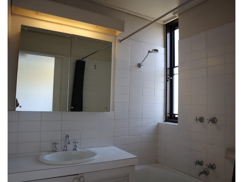 A23/335 Abbotsford Street, North Melbourne VIC 3051