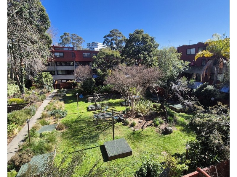 A23/335 Abbotsford Street, North Melbourne VIC 3051