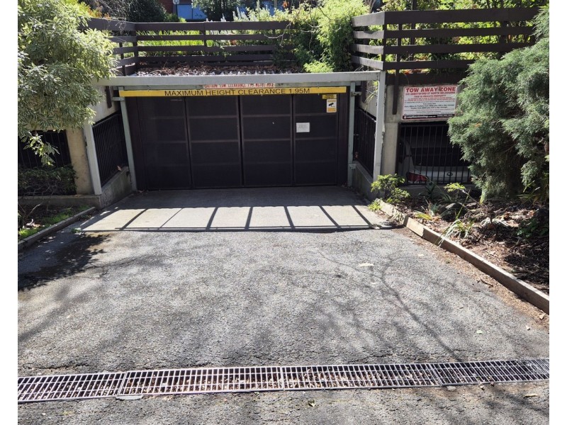 A23/335 Abbotsford Street, North Melbourne VIC 3051