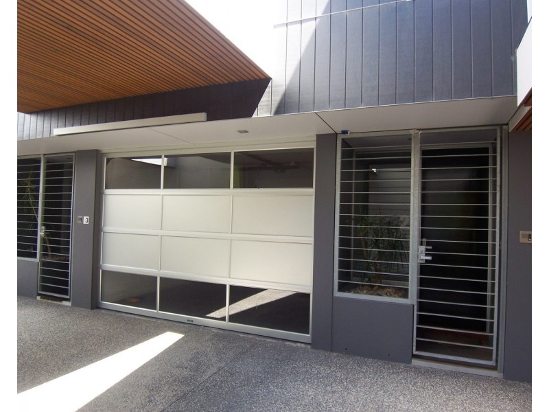 2/225 Adderley Street, West Melbourne VIC 3003