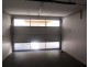 2/225 Adderley Street, West Melbourne VIC 3003