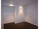 2/225 Adderley Street, West Melbourne VIC 3003