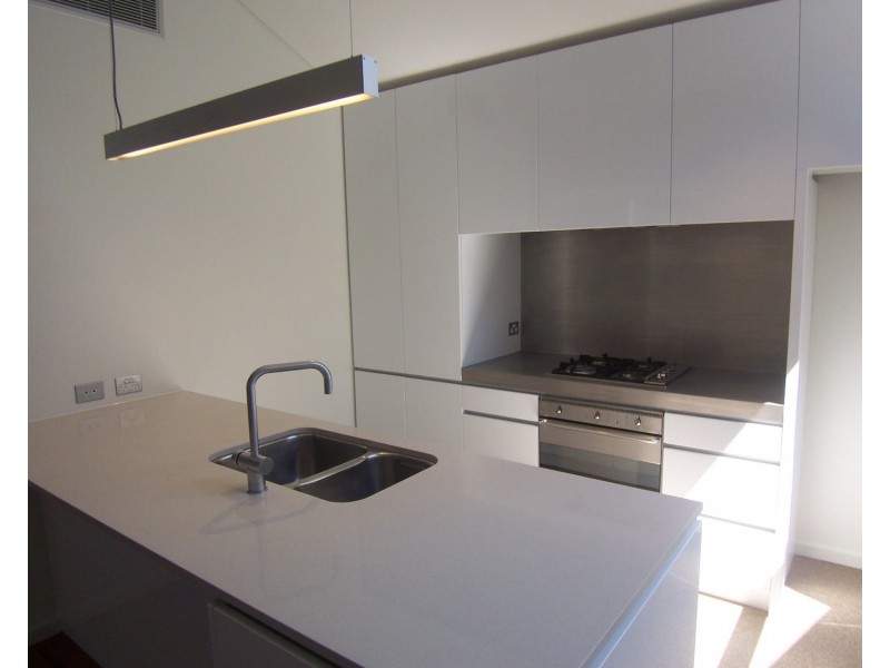 2/225 Adderley Street, West Melbourne VIC 3003