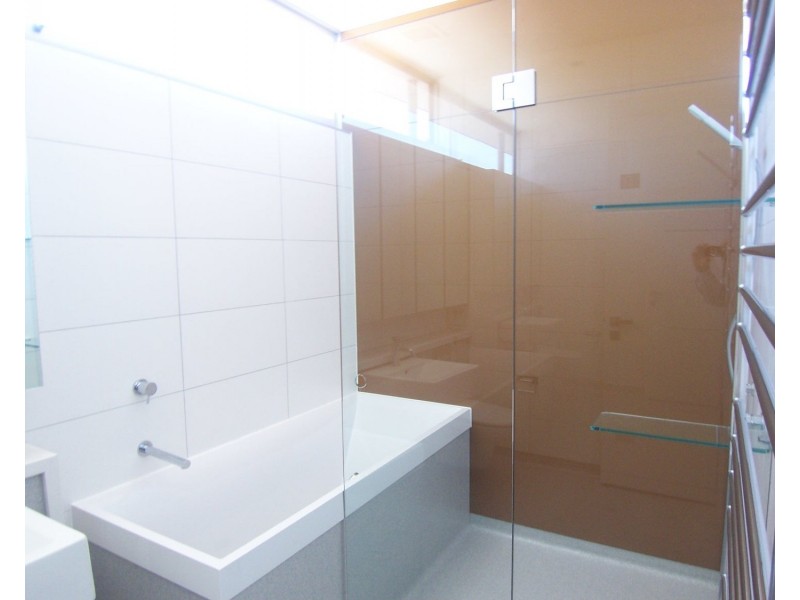 2/225 Adderley Street, West Melbourne VIC 3003