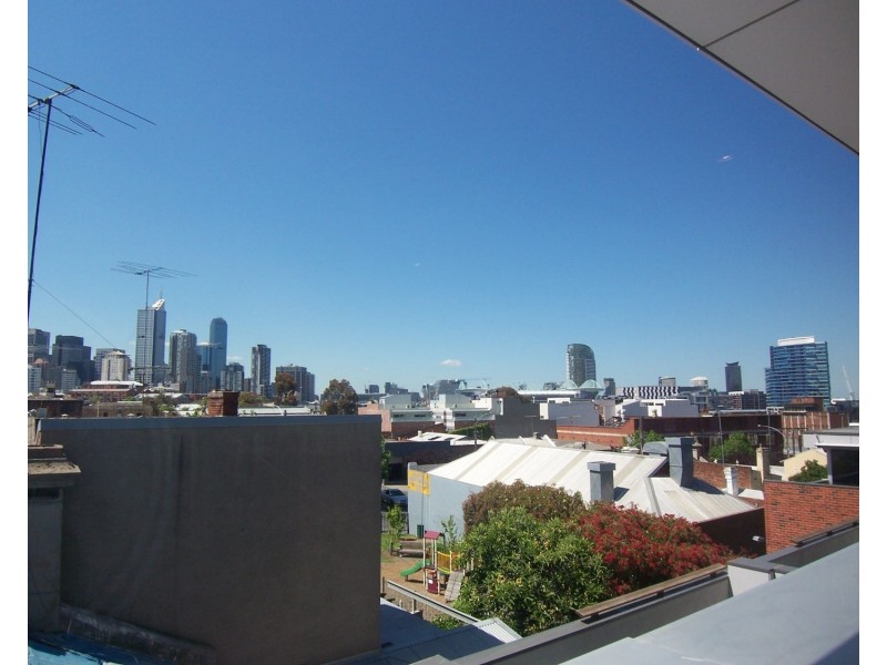 2/225 Adderley Street, West Melbourne VIC 3003