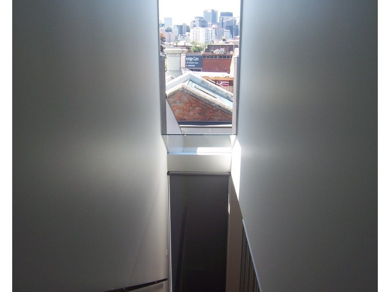 2/225 Adderley Street, West Melbourne VIC 3003