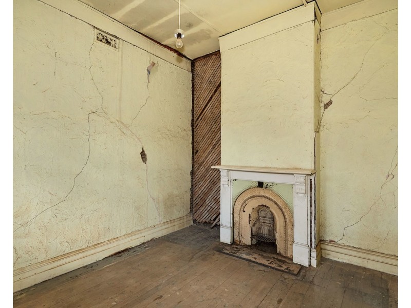 3 Hopetoun Street, Kensington VIC 3031