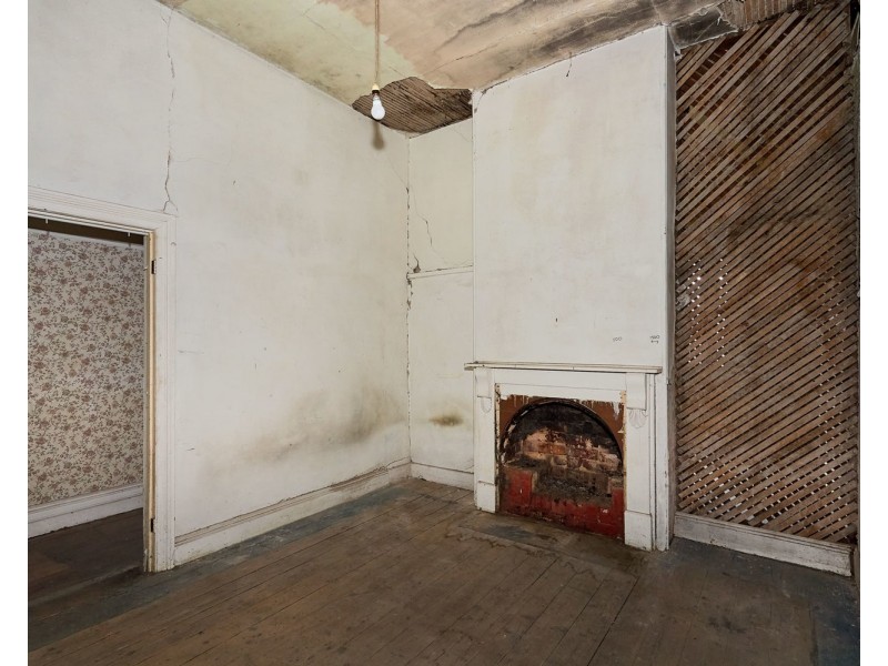 3 Hopetoun Street, Kensington VIC 3031