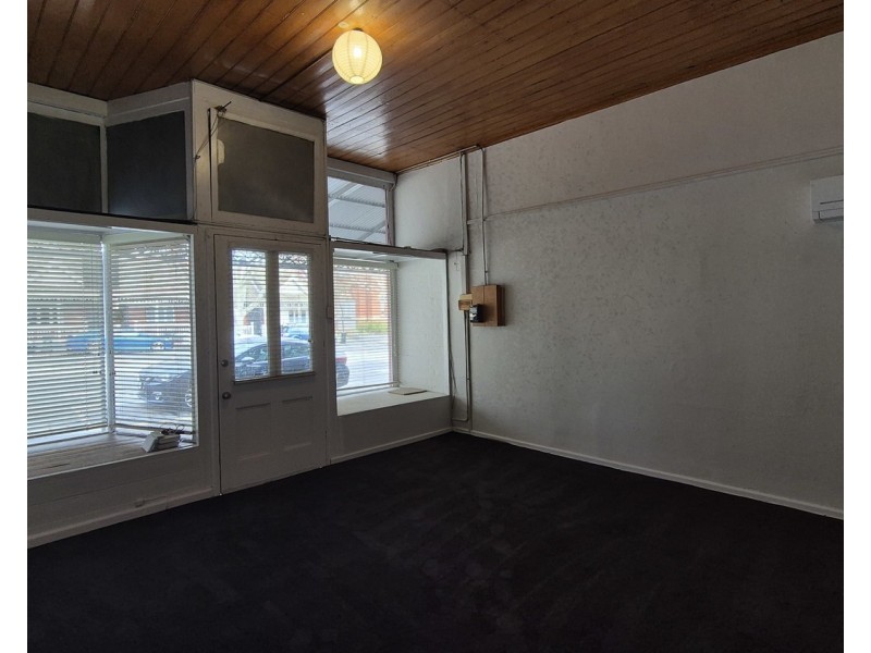 590 Queensberry Street, North Melbourne VIC 3051