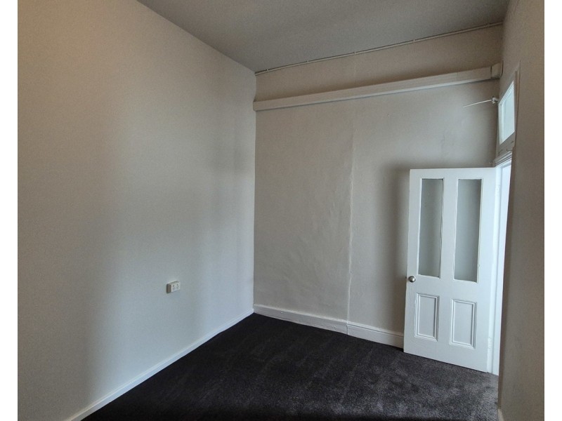 590 Queensberry Street, North Melbourne VIC 3051