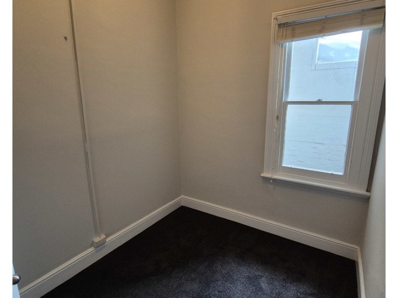 590 Queensberry Street, North Melbourne VIC 3051