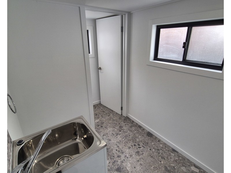 590 Queensberry Street, North Melbourne VIC 3051