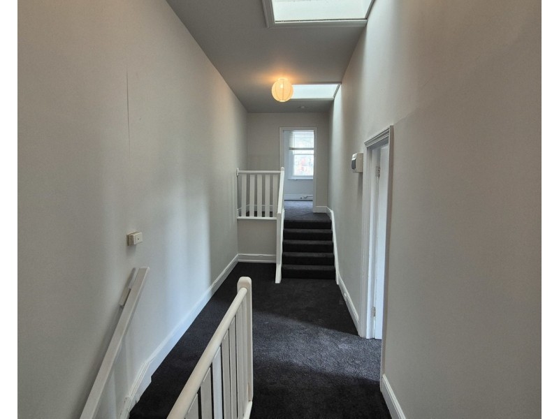 590 Queensberry Street, North Melbourne VIC 3051