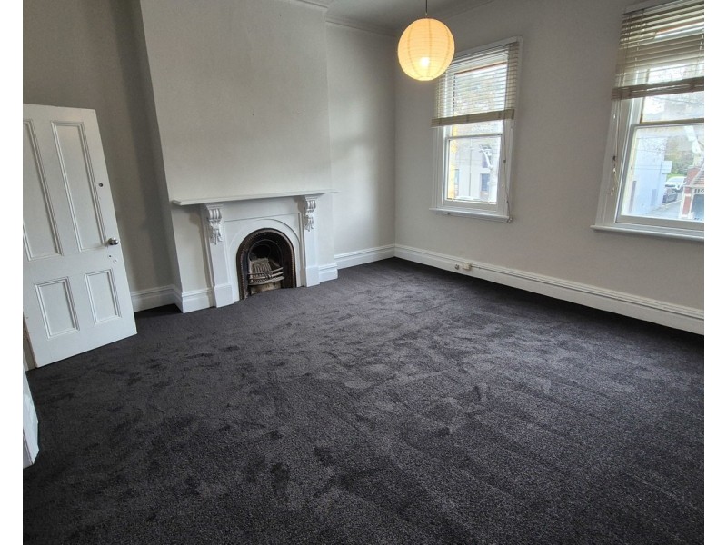 590 Queensberry Street, North Melbourne VIC 3051