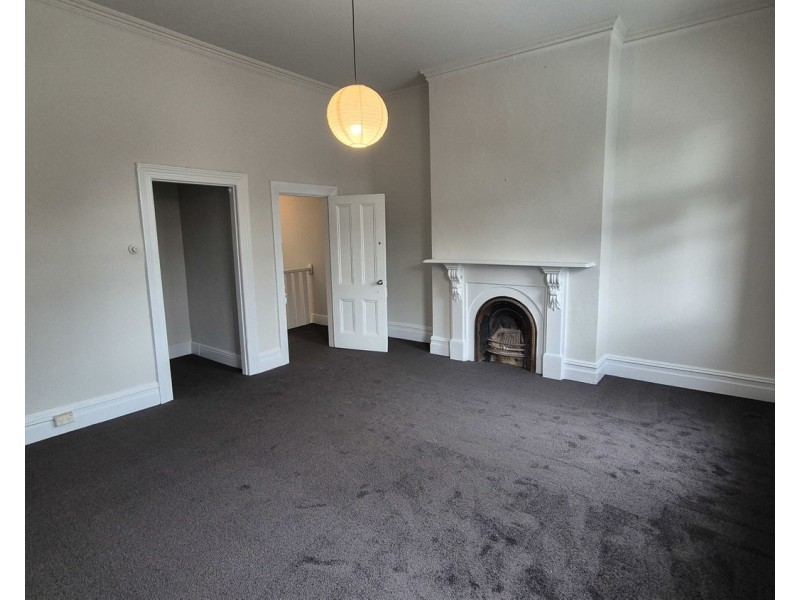 590 Queensberry Street, North Melbourne VIC 3051