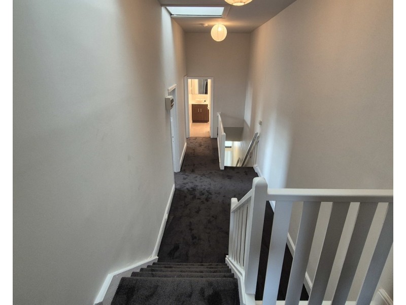 590 Queensberry Street, North Melbourne VIC 3051