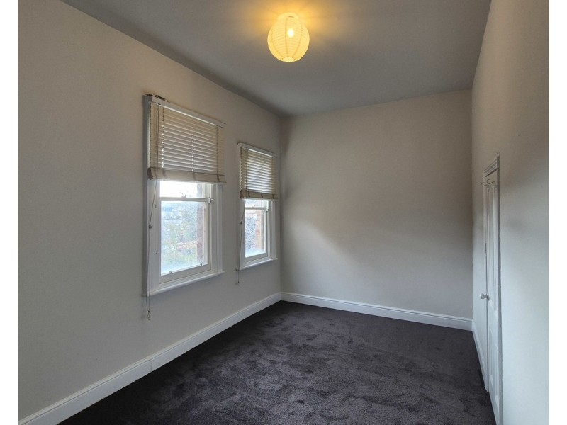 590 Queensberry Street, North Melbourne VIC 3051