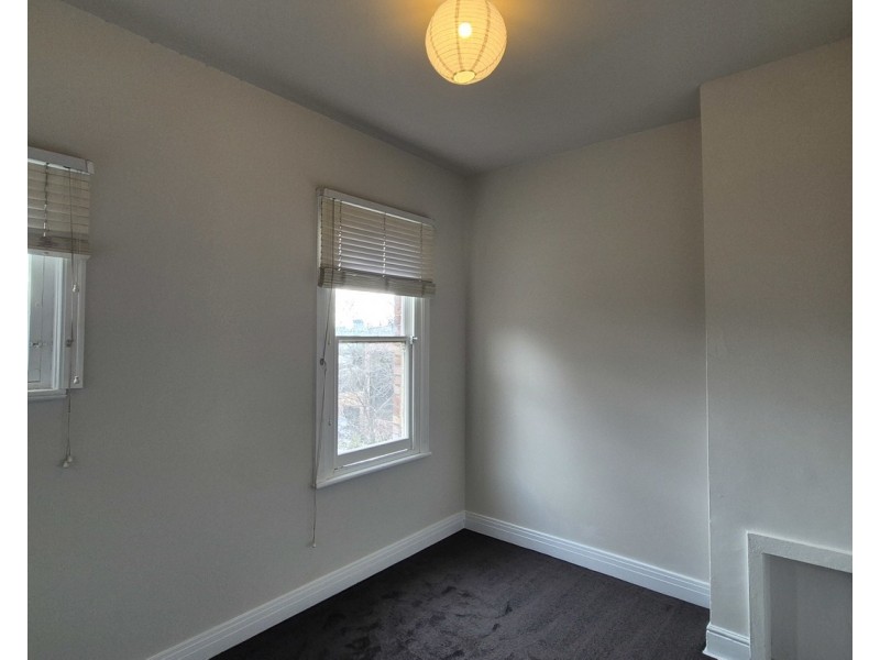 590 Queensberry Street, North Melbourne VIC 3051