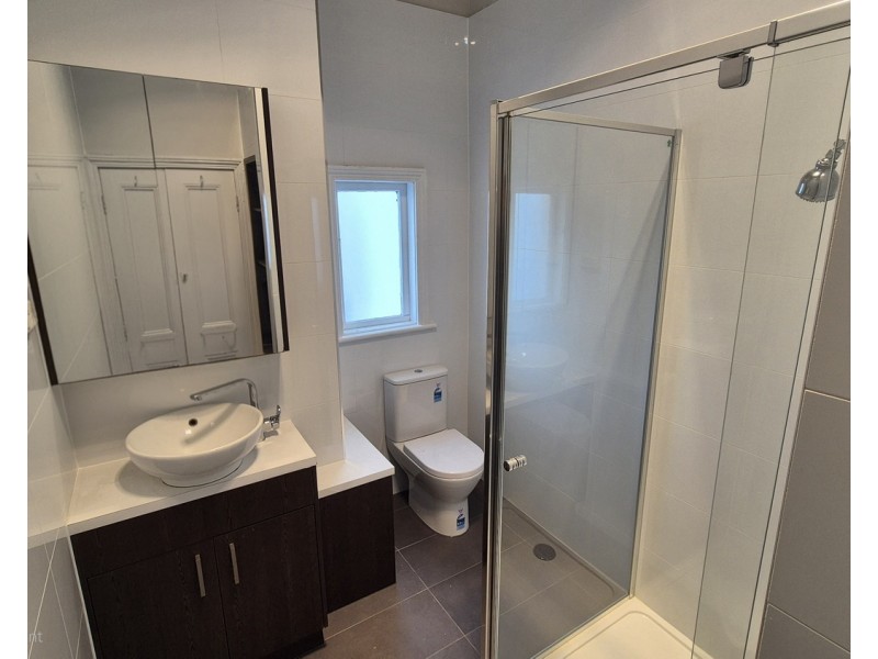 590 Queensberry Street, North Melbourne VIC 3051