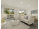 10/41 Chapel Street, St Kilda VIC 3182