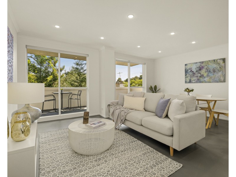 10/41 Chapel Street, St Kilda VIC 3182