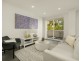 10/41 Chapel Street, St Kilda VIC 3182