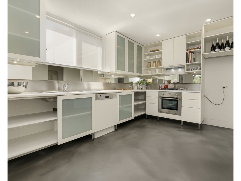 10/41 Chapel Street, St Kilda VIC 3182