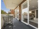 10/41 Chapel Street, St Kilda VIC 3182