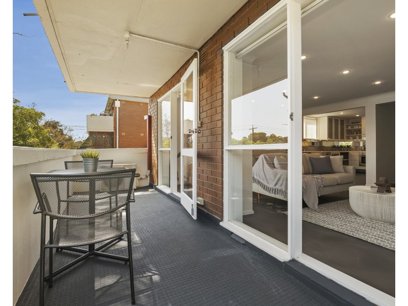10/41 Chapel Street, St Kilda VIC 3182