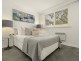 10/41 Chapel Street, St Kilda VIC 3182