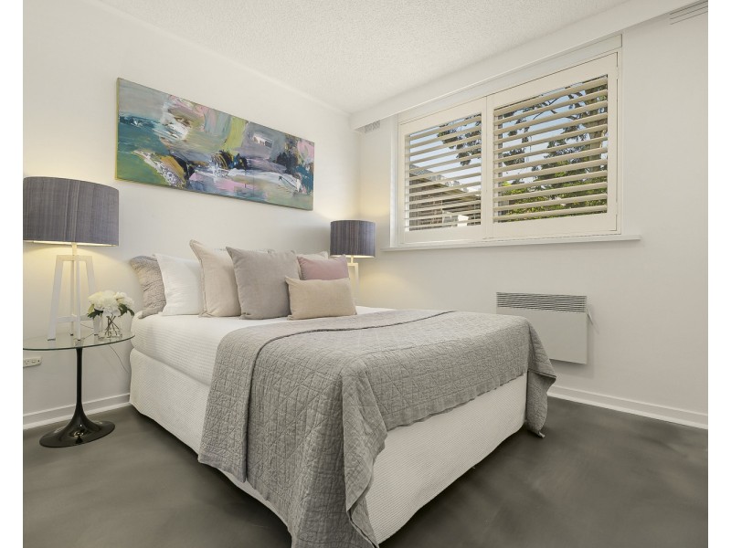 10/41 Chapel Street, St Kilda VIC 3182
