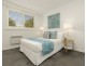 10/41 Chapel Street, St Kilda VIC 3182