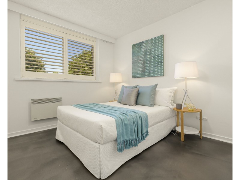 10/41 Chapel Street, St Kilda VIC 3182