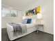 10/41 Chapel Street, St Kilda VIC 3182