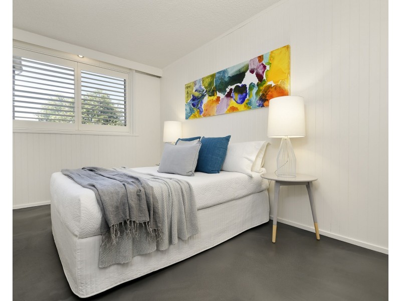 10/41 Chapel Street, St Kilda VIC 3182