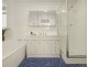 10/41 Chapel Street, St Kilda VIC 3182