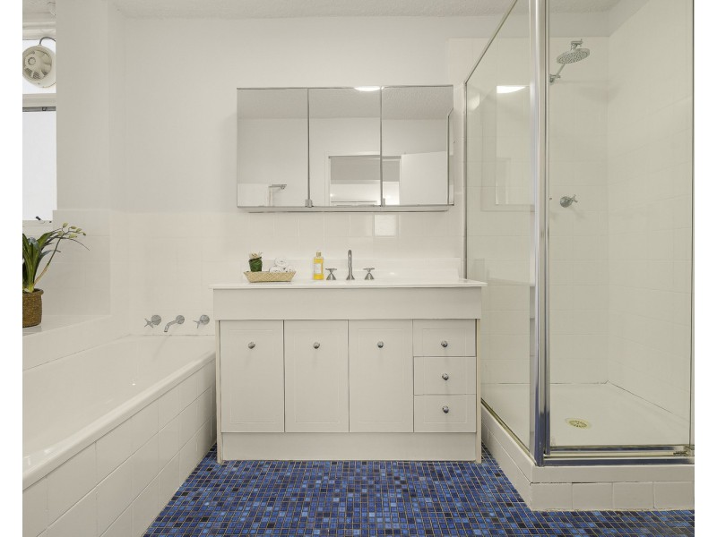 10/41 Chapel Street, St Kilda VIC 3182