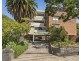 10/41 Chapel Street, St Kilda VIC 3182