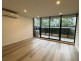 305/181 St Kilda Road, St Kilda VIC 3182