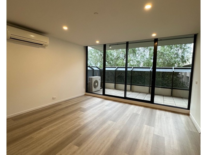 305/181 St Kilda Road, St Kilda VIC 3182