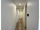 305/181 St Kilda Road, St Kilda VIC 3182